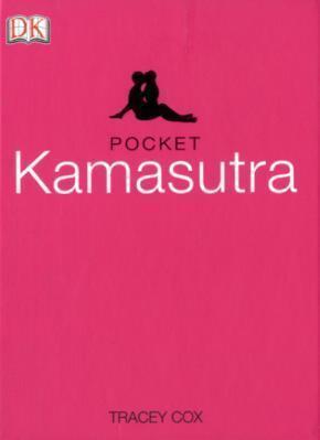 Pocket Kamasutra