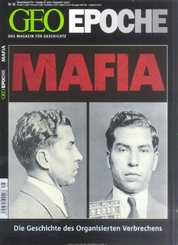 GEO Epoche: Mafia
