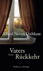 Vaters Rückkehr
