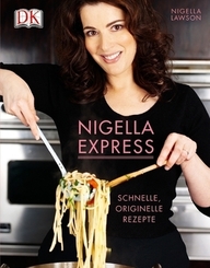 Nigella Express