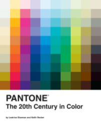 Pantone History of Color