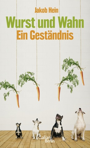 Wurst und Wahn