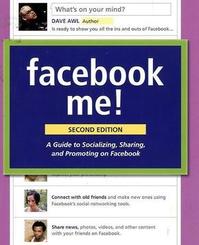 Facebook Me!