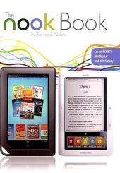 The Nook Book