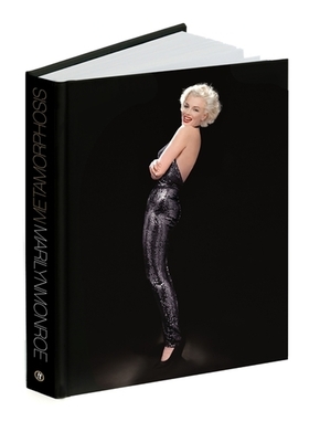 Marilyn Monroe: Metamorphosis