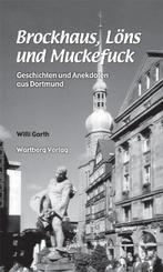 Brockhaus, L&ouml;ns und Muckefuck