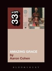 Aretha Franklin's "Amazing Grace"