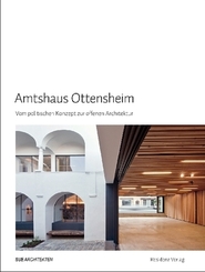 Offenes Amtshaus Ottensheim