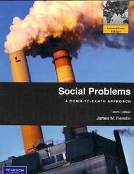 Social Problems