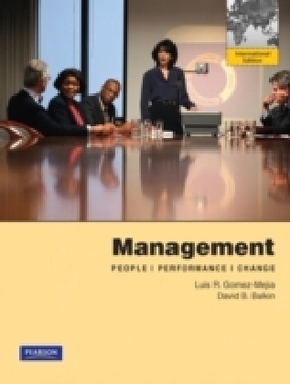 Management
