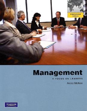 Management