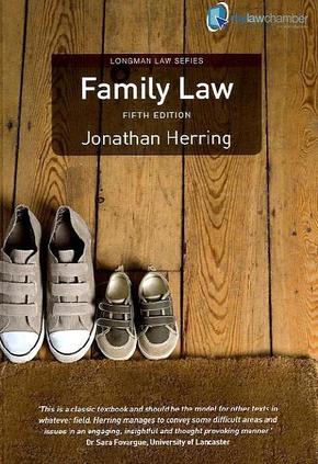 Family Law