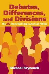 Debates, Differences and Divisions