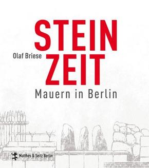 Steinzeit