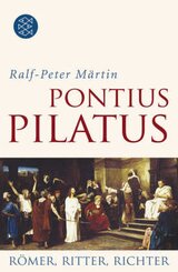 Pontius Pilatus