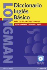 Basico Mexican, w. CD-ROM