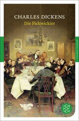 Die Pickwickier