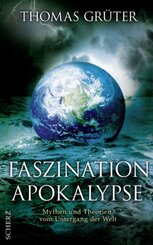 Faszination Apokalypse