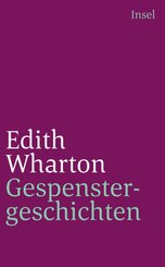 Gespenstergeschichten