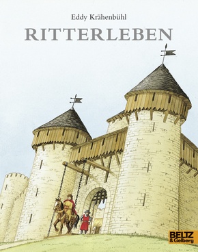 Ritterleben