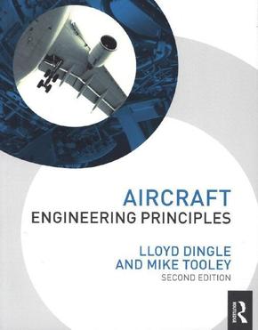 Aircraft Engineering Principles