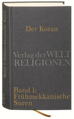 Der Koran - Bd.1