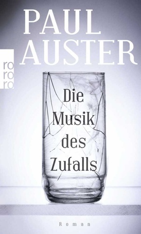 Die Musik des Zufalls