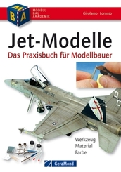 Jet-Modelle
