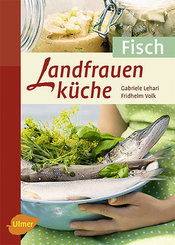 Landfrauenküche, Fisch