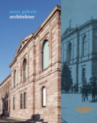 Neue Galerie Kassel