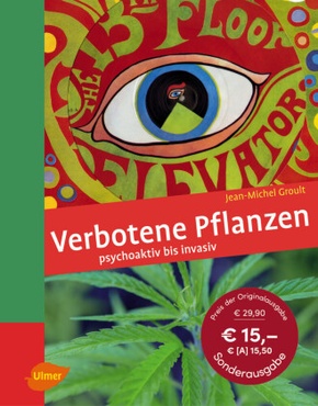 Verbotene Pflanzen