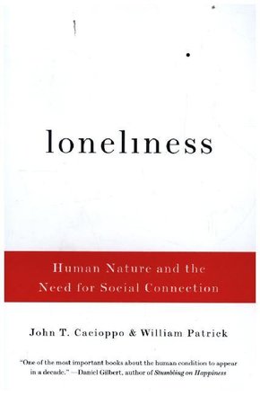 Loneliness