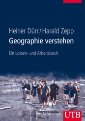 Geographie verstehen