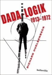 Dada-Logik 