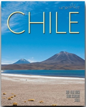 Horizont CHILE