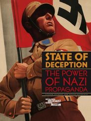 State of Deception