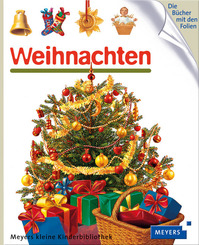 Weihnachten