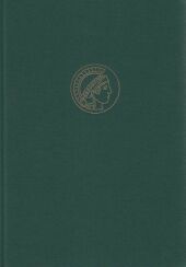 100 Jahre Kaiser-Wilhelm-, Max-Planck-Gesellschaft zur Förderung der Wissenschaften: 100 Jahre Kaiser-Wilhelm-/Max-Planck-Gesellschaft zur Förderung der Wissenschaften.