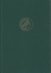 100 Jahre Kaiser-Wilhelm-, Max-Planck-Gesellschaft zur Förderung der Wissenschaften: 100 Jahre Kaiser-Wilhelm-/Max-Planck-Gesellschaft zur Förderung der Wissenschaften.