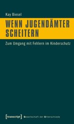Wenn Jugend&auml;mter scheitern