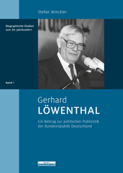 Gerhard L&ouml;wenthal