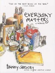 Everyday Matters