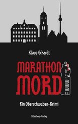 Marathon-Mord