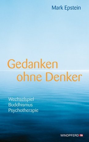 Gedanken ohne Denker