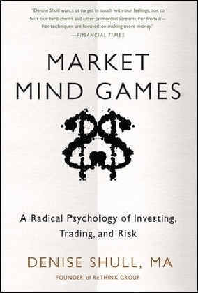 Market Mind Games