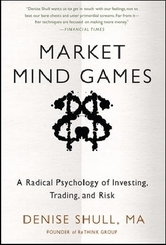 Market Mind Games