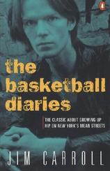 The Basketball Diaries