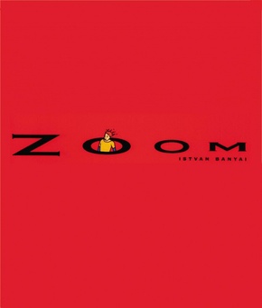 Zoom, English edition