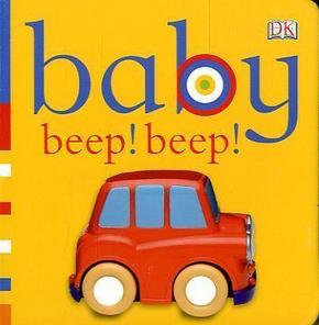 Baby - Beep! Beep!