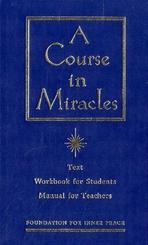 A Course in Miracles